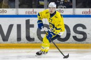 HCC - AROSA