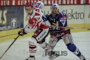 ZSC - ZUG