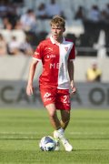 LUGANO - VADUZ