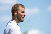 WIMBLEDON 2025
