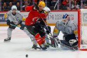 LAUSANNE - FRIBOURG