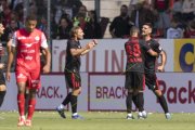 WINTERTHUR - SION