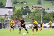 YB - XAMAX