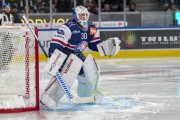 ZSC - FRIBOURG