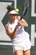 TENNIS INTERCLUB NLA FINALRUNDE 2026