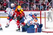 LAUSANNE - ZSC