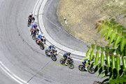 TOUR DE SUISSE 2026