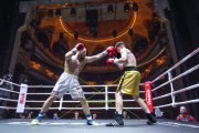 BOXEN STATT THEATER 2025