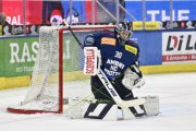 AMBRI - ZSC