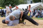 BASELSTAEDTISCHER SCHWINGERTAG
