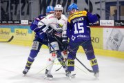 KLOTEN - AMBRI