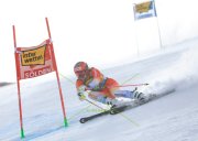 WC SOELDEN 2026