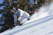 BEAVER CREEK 23