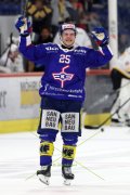 KLOTEN - LUGANO