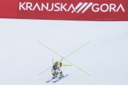 KRANJSKA GORA 2022