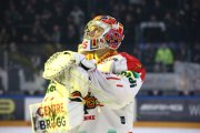 LUGANO - BIEL