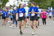 WINGS FOR LIFE WORLD RUN ZUG