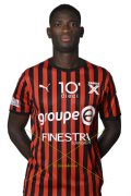 XAMAX PORTRAIT