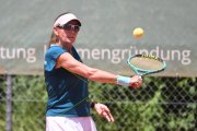 INTERCLUB SENIOREN