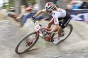WM VALAIS-WALLIS 2025