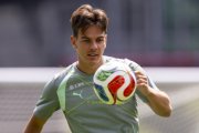 SCHWEIZ TRAINING