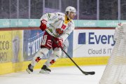 KLOTEN - BIEL