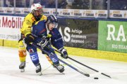 AMBRI - BERN