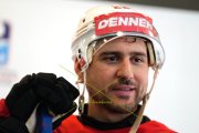 TRAINING SCHWEIZ