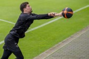FUSSBALL EM 2024