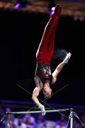 UNIVERSIADE 2025