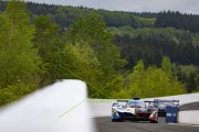 SPA-FRANCORCHAMPS 2026