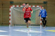 SUHR-AARAU - GCZ