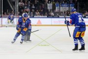 ZUG - ZSC