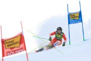WC SOELDEN 2026