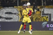 WINTERTHUR - YB