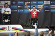 UCI ROAD WC 2024