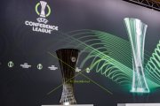 UEFA