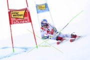 WC SOELDEN 2026