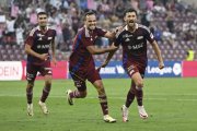 SERVETTE - YB