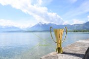 POKAL THUN