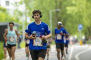 WINGS FOR LIFE WORLD RUN ZUG