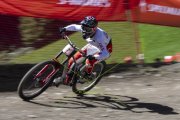 WM VALAIS-WALLIS 2025