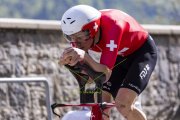 TOUR DE ROMANDIE 2025