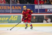 TIGERS - ZSC