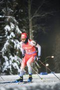 OESTERSUND 2023