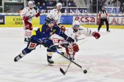 AMBRI - LAKERS