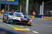 24H LE MANS 2026