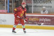 TIGERS - ZSC
