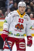 LAUSANNE - BIEL