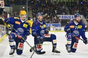 AMBRI - BERN